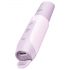 Satisfyer Secret Kiss - oro bangų klitorio stimuliatorius (rožinis)