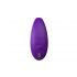 We-Vibe Sync - išmanus, įkraunamas, belaidis porų vibratorius (violetinis) 