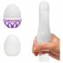 TENGA Egg Mesh - masturbacinis kiaušinis (1 vnt.)