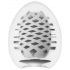 TENGA Egg Mesh - masturbacinis kiaušinis (6 vnt.)