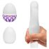 TENGA Egg Mesh - masturbacinis kiaušinis (6 vnt.)