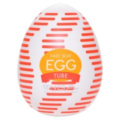   TENGA Kiaušinis Vamzdelis - masturbacijos kiaušinis (1 vnt)