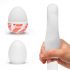 TENGA Egg Tube - masturbacinis kiaušinis (6 vnt)