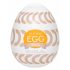 TENGA Egg Ring - masturbacinis kiaušinis (1 vnt.)