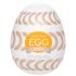 TENGA Egg Ring - masturbacinis kiaušinis (1 vnt.)