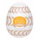 TENGA Egg Ring - masturbacinis kiaušinis (1 vnt.)