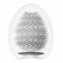 TENGA Egg Wind - masturbacinis kiaušinis (6 vnt.)