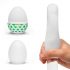 TENGA Egg Stud - masturbacijos kiaušinis (1 vnt.)