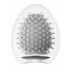 TENGA Egg Stud - masturbacinis kiaušinis (6 vnt.)