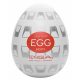 TENGA Egg Boxy - masturbacinis kiaušinis (1 vnt.)