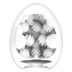 TENGA Kiaušinis Sfera - masturbacijos kiaušinis (1vnt)