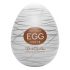 TENGA Egg Silky II - masturbacinis kiaušinis (1 vnt) 