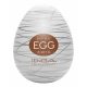 TENGA Egg Silky II - masturbacinis kiaušinis (1 vnt.)