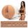 Autumn Falls Peaches Fleshlight - Realistic Artificial Butt (Natural) 