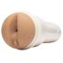 Autumn Falls Peaches Fleshlight - Realistic Artificial Butt (Natural) 