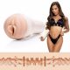 Vina Sky Exotica Fleshlight - Realistic Vagina (Natural) 