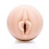 Vina Sky Exotica Fleshlight - Realistic Vagina (Natural) 