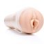 Vina Sky Exotica Fleshlight - Realistic Vagina (Natural) 