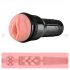 Fleshlight Pink Lady Destroya - tikroviška dirbtinė putytė dėkle (natūrali)