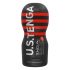 TENGA JAV U.S. Original Vacuum - masturbatorius (stiprus) 