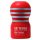 TENGA SD Original Vacuum - masturbatorius (reguliarus) 