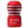 TENGA SD Original Vacuum - masturbatorius (reguliarus) 