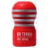 TENGA SD Original Vacuum - masturbatorius (reguliarus) 