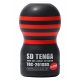 TENGA SD Original Vacuum - masturbatorius (stiprus) 