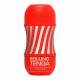 TENGA Rolling Regular - rankinis masturbatorius 