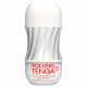 TENGA Rolling Gentle - rankinis masturbatorius 