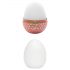 TENGA Egg Combo Stronger - masturbacijos kiaušiniai (6 vnt.)