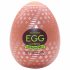 TENGA Egg Combo Stronger - masturbacinis kiaušinis (1 vnt.)