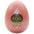 TENGA Egg Combo Stronger - masturbacinis kiaušinis (1 vnt.)