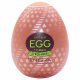 TENGA Egg Combo Stronger - masturbacinis kiaušinis (1 vnt.)