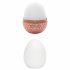 TENGA Egg Combo Stronger - masturbacinis kiaušinis (1 vnt.)