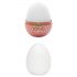 TENGA Egg Combo Stronger - masturbacinis kiaušinis (1 vnt.)