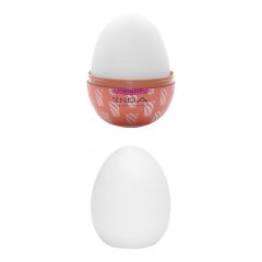   TENGA Kiaušinis Super Tamprus - masturbacinis kiaušinis (6vnt)