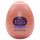 TENGA Egg Misty II Stronger - masturbacinis kiaušinis (1 vnt.)