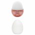 TENGA Egg Gear Stronger - masturbacinis kiaušinėlis (6 vnt.)