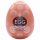 TENGA Egg Gear Stronger - masturbacinis kiaušinis (1 vnt.)