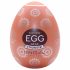 TENGA Egg Gear Stronger - masturbacinis kiaušinis (1 vnt.)