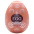 TENGA Egg Gear Stronger - masturbacinis kiaušinis (1 vnt.)