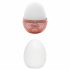 TENGA Egg Gear Stronger - masturbacinis kiaušinis (1 vnt.)