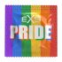 EXS Pride - Latex Condoms (144pcs) 