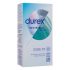 Durex Invisible Slim - vékony óvszer (10db) 