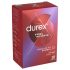 Durex Feel Intimate - plonos sienelės prezervatyvai (18 vnt.)