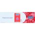 Durex Feel Intimate - plonas prezervatyvas (18vnt) 