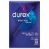 Durex Ypač Saugūs - saugūs prezervatyvai (18 vnt) 