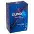 Durex Ypač Saugūs - saugūs prezervatyvai (18 vnt) 