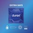 Durex Extra Safe - saugios prezervatyvai (18 vnt.)